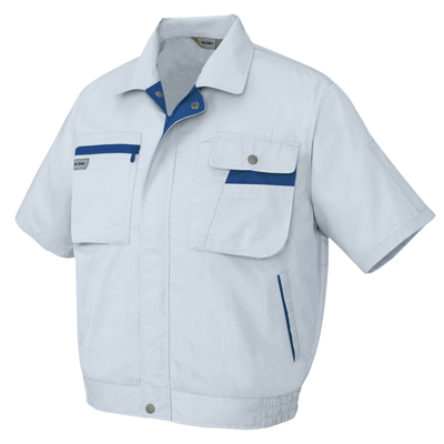 5321 藤原電機産業　上